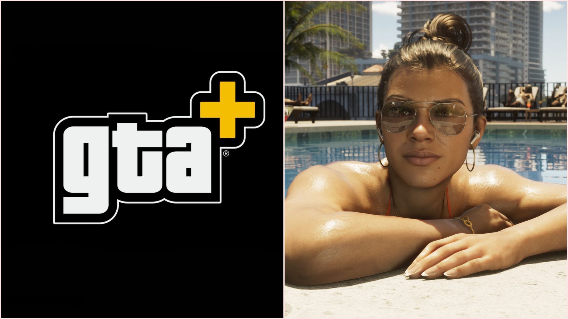 GTA+ will be badly affected by GTA 6