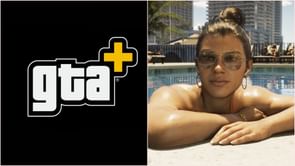 How the arrival of GTA 6 might affect GTA+ memberships