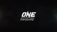 ONE Championship Results