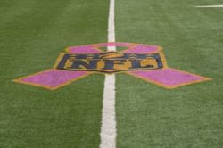 Monday Night Football uses golf skit to recap $5.6B-worth NFL side's past season