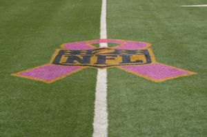 Monday Night Football uses golf skit to recap $5.6B-worth NFL side's past season