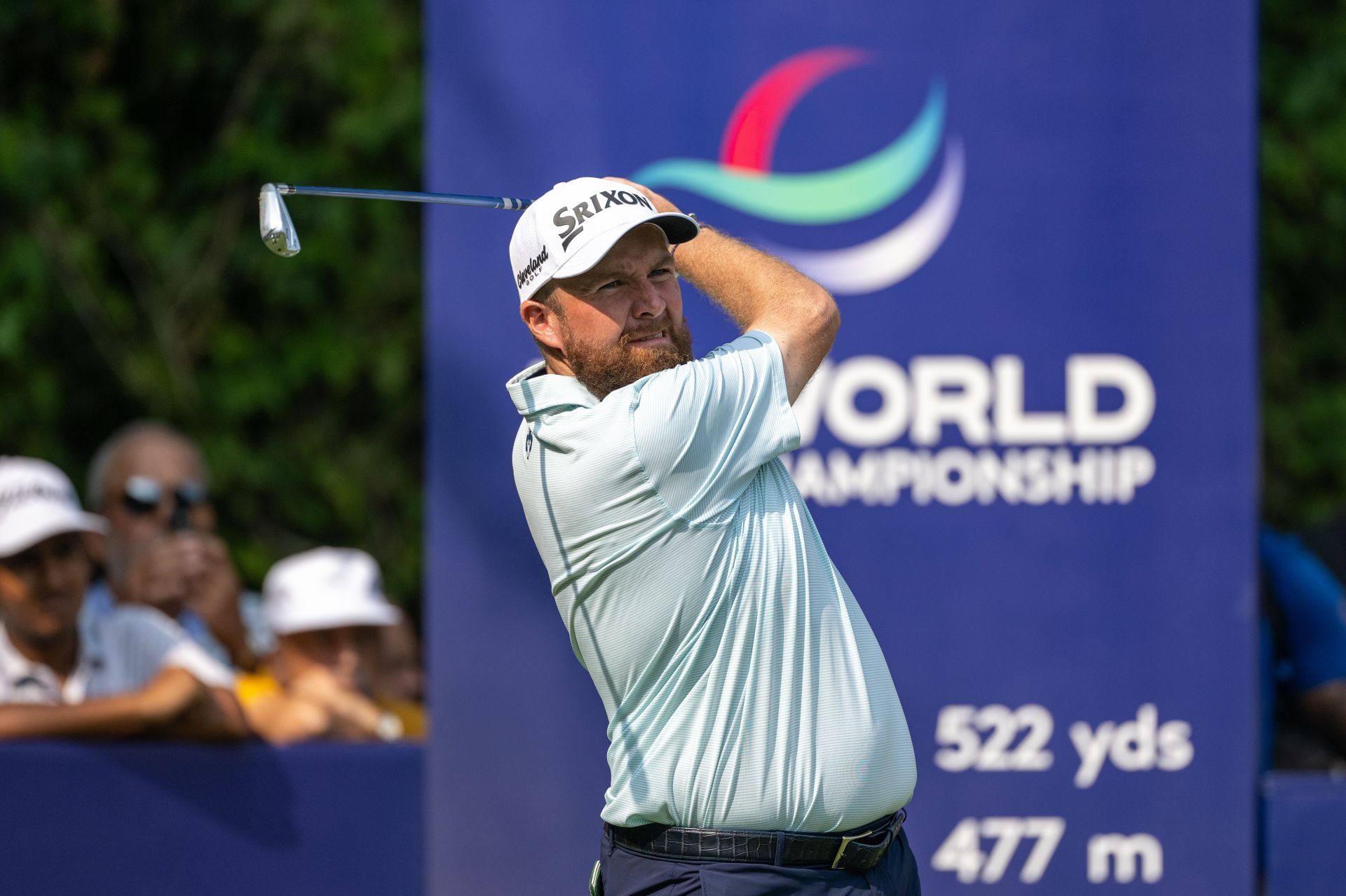 DP World India Championship 2025 - Day One - Source: Getty