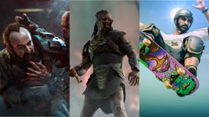 All Warzone and Black Ops 6 Season 6 bundles: Everything we know