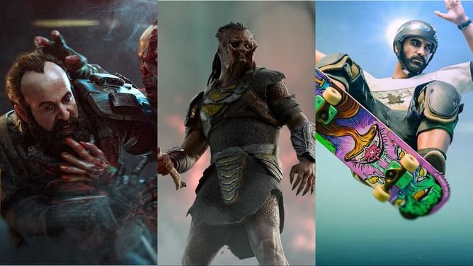 All Warzone and Black Ops 6 Season 6 bundles: Everything we know
