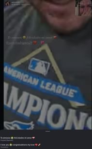 (Image source - Instagram)