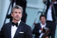 Patrick Dempsey (Image via Getty)