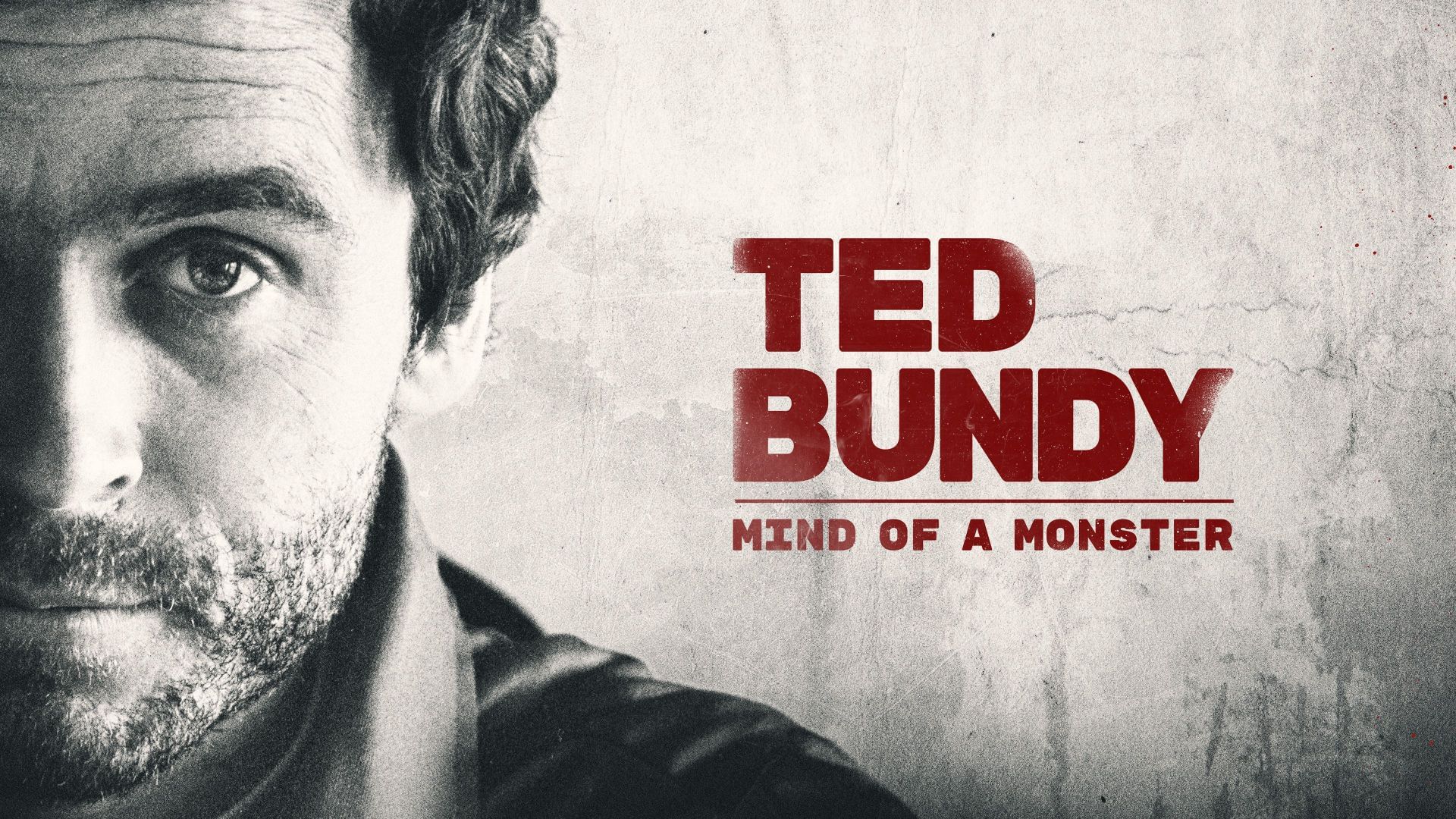 Mind of a Monster: Ted Bundy (Image via  HBO)
