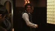 Still from The Godfather (Image via Paramount)