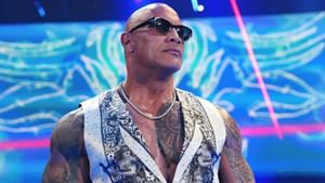 The Rock subtly hinted at issues with Triple H's creative choices amid hiatus, says ex-WWE writer
