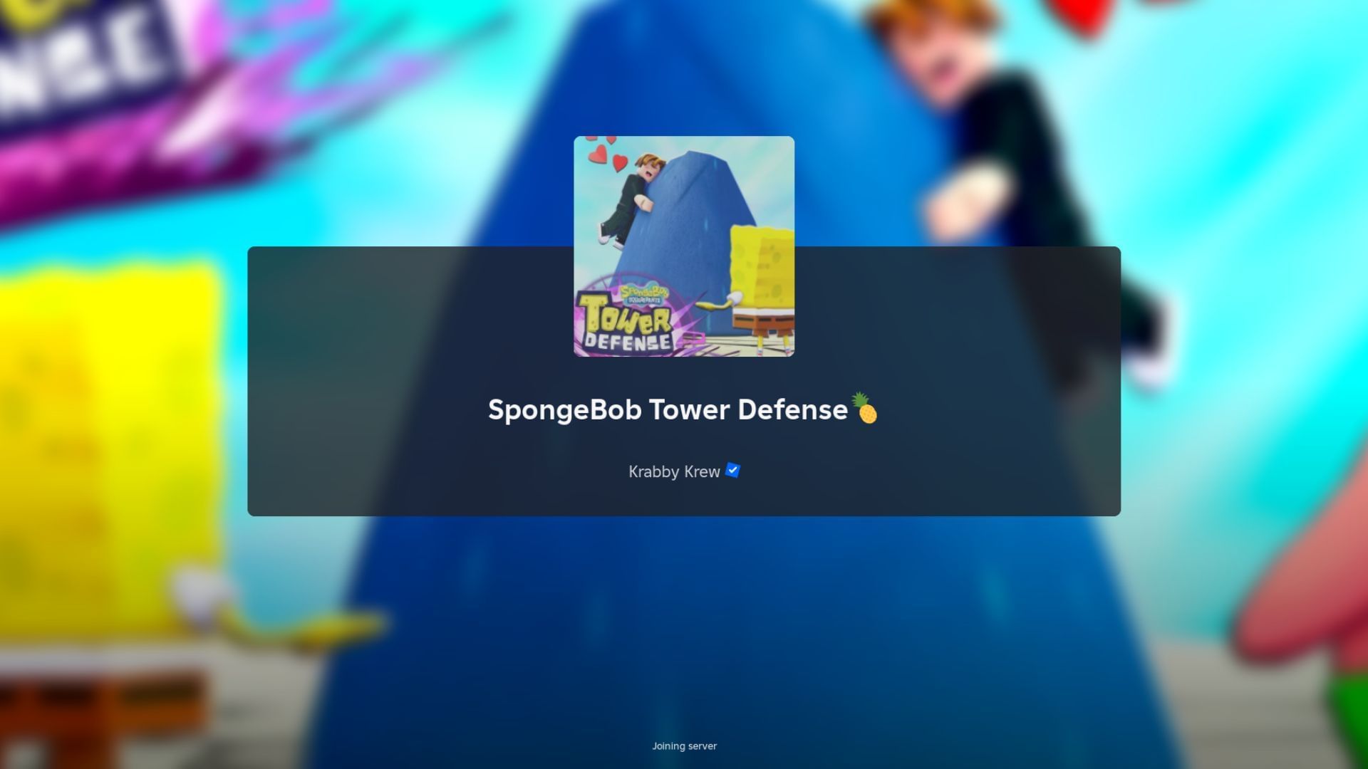 Protect your town from enemies to earn rewards (Image via Roblox)