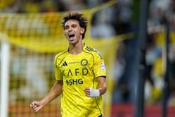 Al-Hazem vs Al-Nassr Prediction and Betting Tips | October 25th 2025