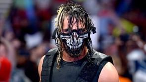 Seth Rollins to re-form The Shield with two WWE legends at Survivor Series: WarGames? Exploring the possibility