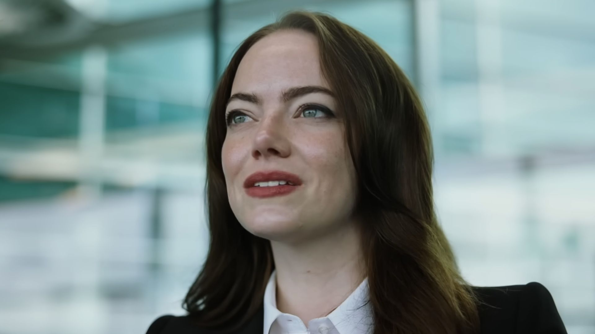 Where was Bugonia (2025) filmed? Complete guide to all filming locations and other production details 