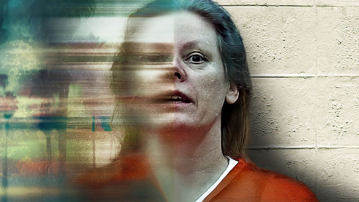 5 key details about Aileen Wuornos’s brutal crimes as Netflix drops Aileen: Queen of the Serial Killers