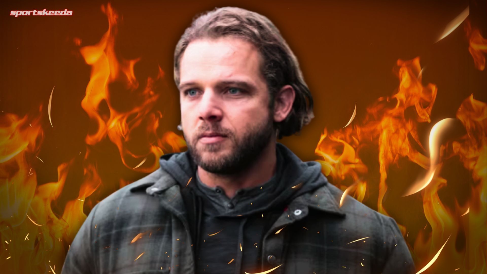 Fire Country season 4 episode 1 ending explained: Who is Station 42&rsquo;s new battalion chief?