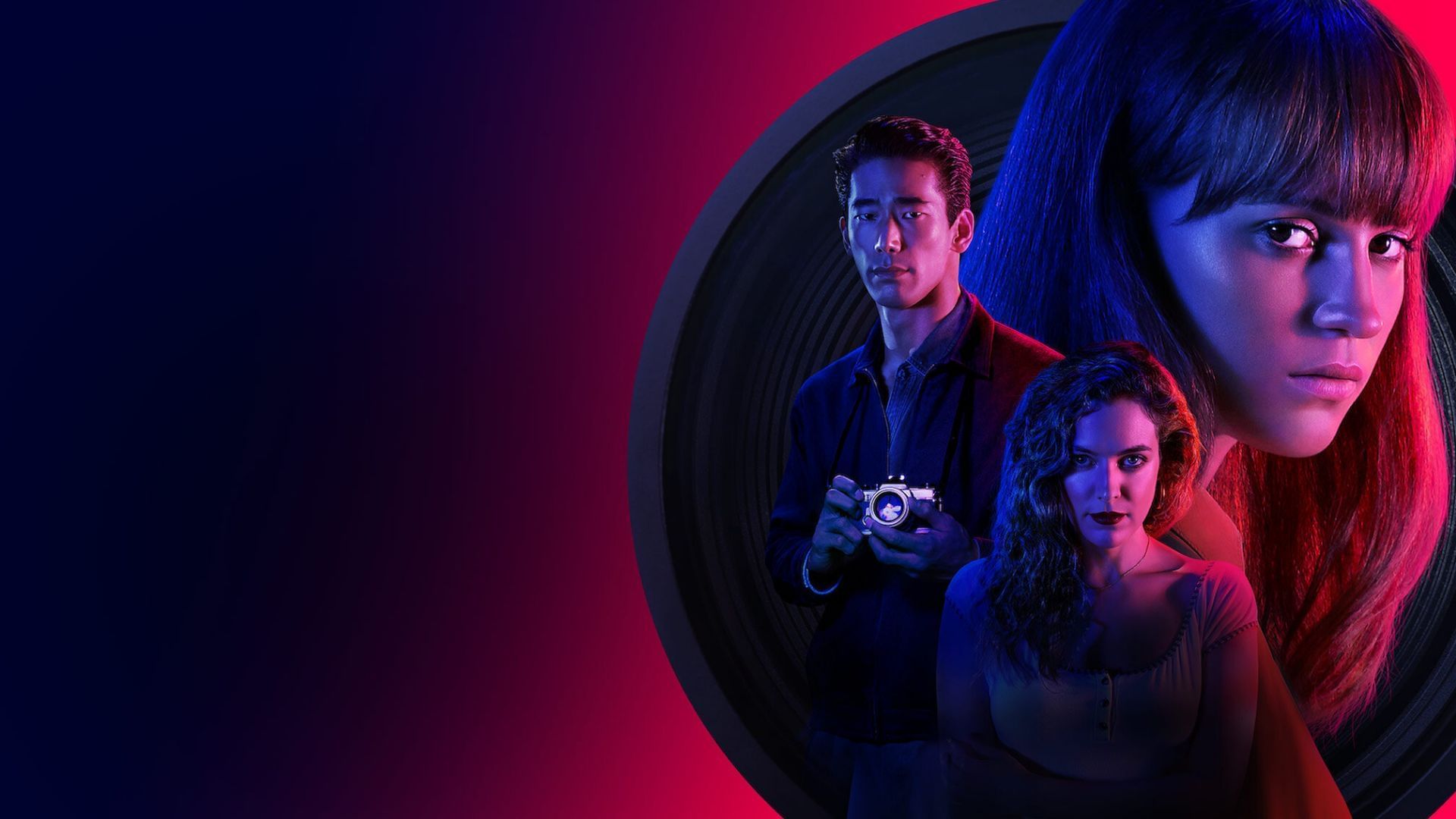 This underrated thriller will appeal to fans of After the Hunt (Image via Netflix)