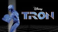 Tron 1982 (Image via Apple TV)