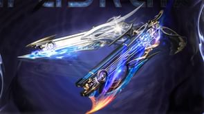Wuthering Waves Lux & Umbra stats and materials