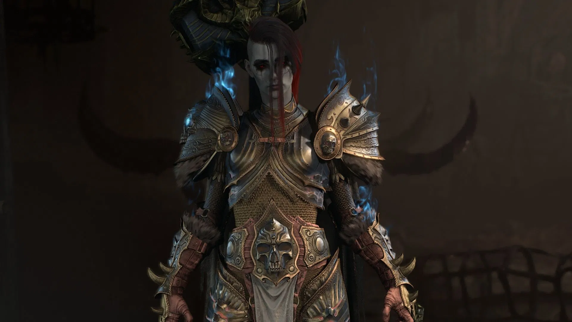 Diablo 4 best Necromancer builds season 10