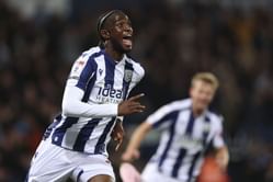 West Brom vs Preston North End Prediction and Betting Tips | October 18th 2025