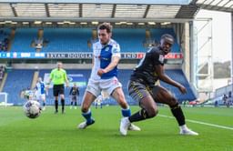 Blackburn Rovers vs Southampton Prediction and Betting Tips | October 25th 2025