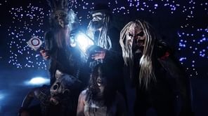 Unfortunate reason behind Bo Dallas' WWE absence revealed