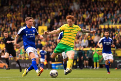 Ipswich Town vs Norwich City Prediction and Betting Tips | October 5th 2025