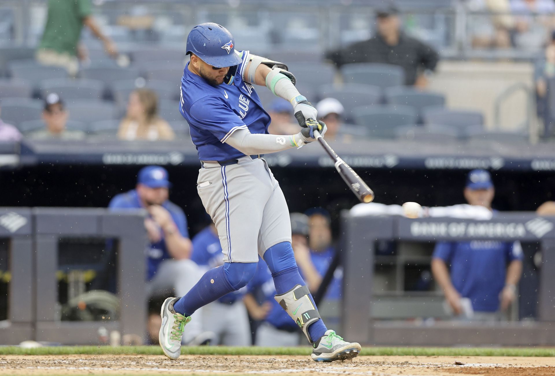 Bo Bichette