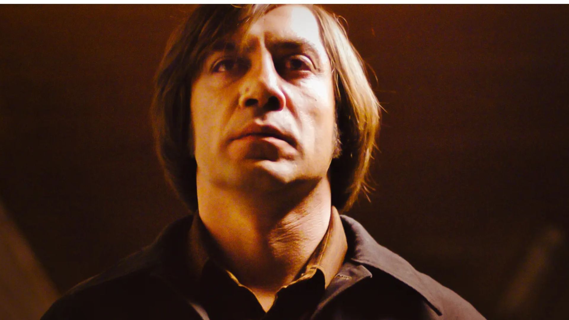 A still from the movie (Image via Apple TV)