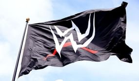 Former WWE star’s TNA contract expiring next week - Reports