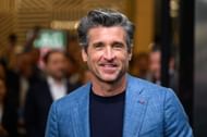 Patrick Dempsey (Image via Getty)