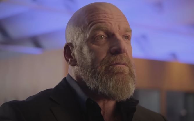 Major reason why WWE fans are going to start hating Triple H revealed by ex-writer Vince Russo (Exclusive)