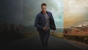 Tracker season 3 cast and characters: Meet the stars behind the series and the roles they play