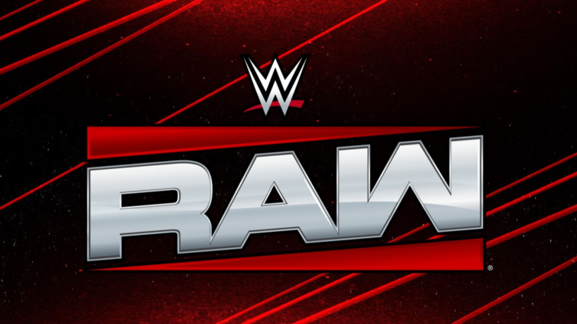Injury update on WWE RAW Superstar