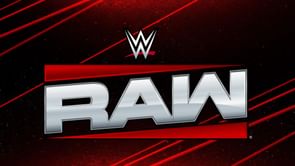 Injury update on WWE RAW Superstar