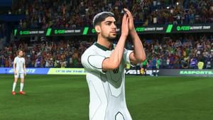 10 best half wingers in EA FC 26