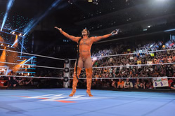 Bianca Belair and 2 WWE Superstars who could improve the SmackDown women’s division