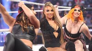 5 popular WWE women who may never wrestle again