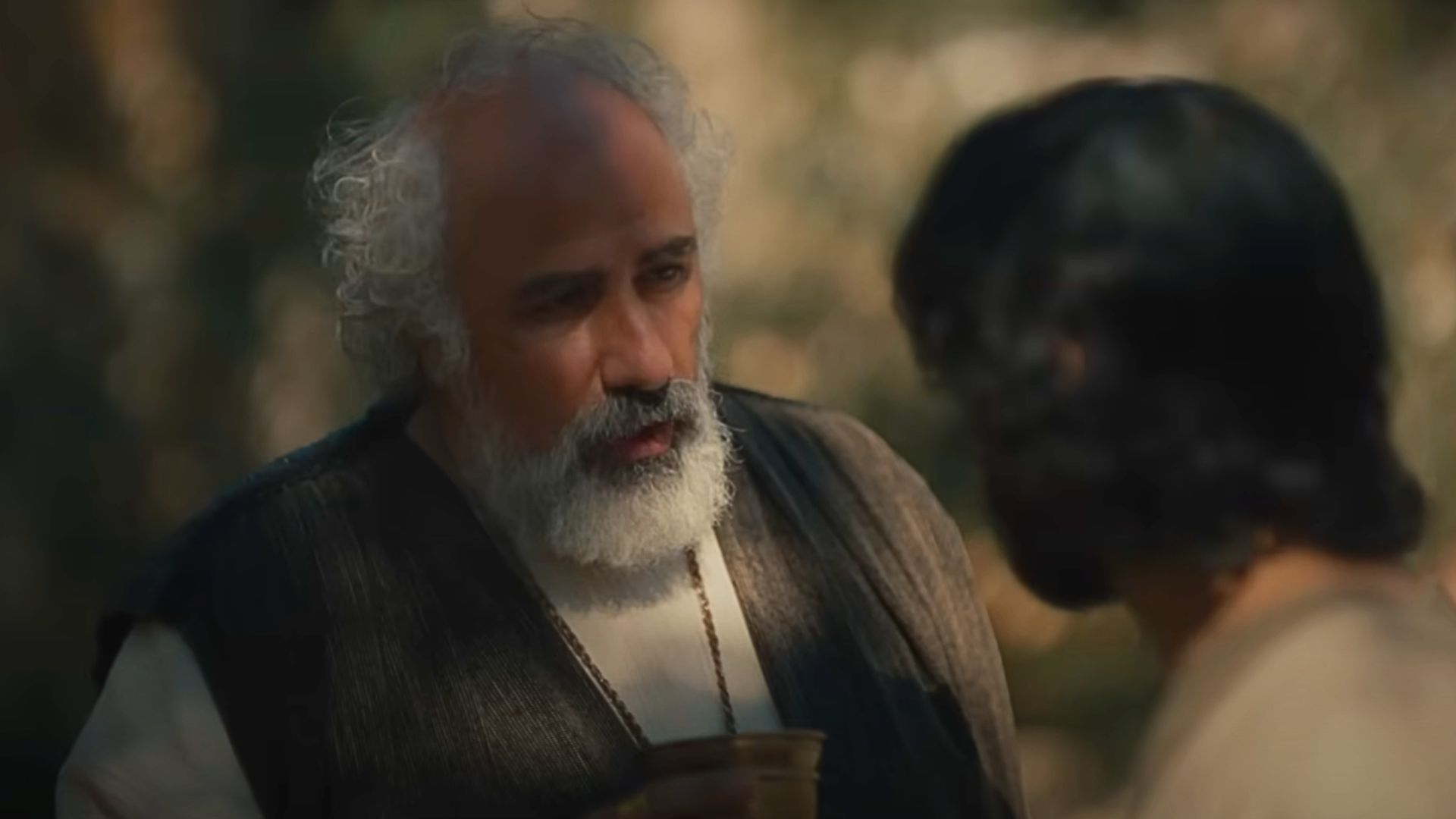 Everything to know about House of David season 2 episode 4 (Image via YouTube/@Wonder Project)