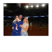 "Pretty brutal" - Shane Bieber's wife Kara keeps it real about traveling with a newborn as she heads to Seattle for ALCS Game 3