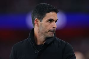 “Big clubs will be knocking on the door” - Arsenal warned about Barcelona interest in Mikel Arteta by ex-Barca star