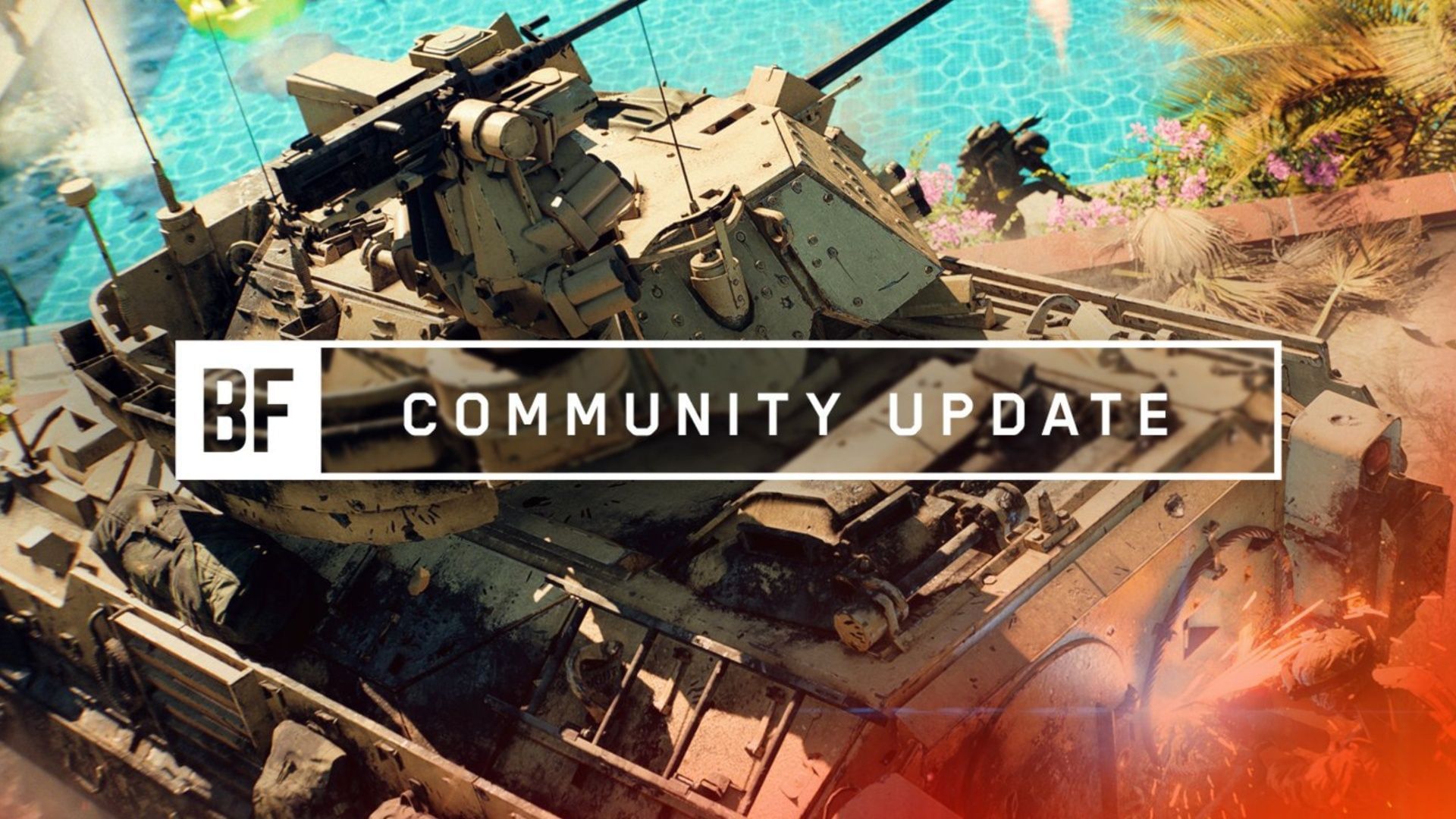 thumbnail-image