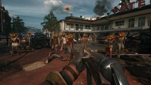 Black Ops 6 free trial (Campaign, Zombies, Multiplayer): Start date, end date, and more