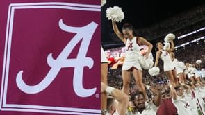 Alabama cheerleader dies: Update on 18 Y/O Kimber Mills' death investigation, prime suspect in custody