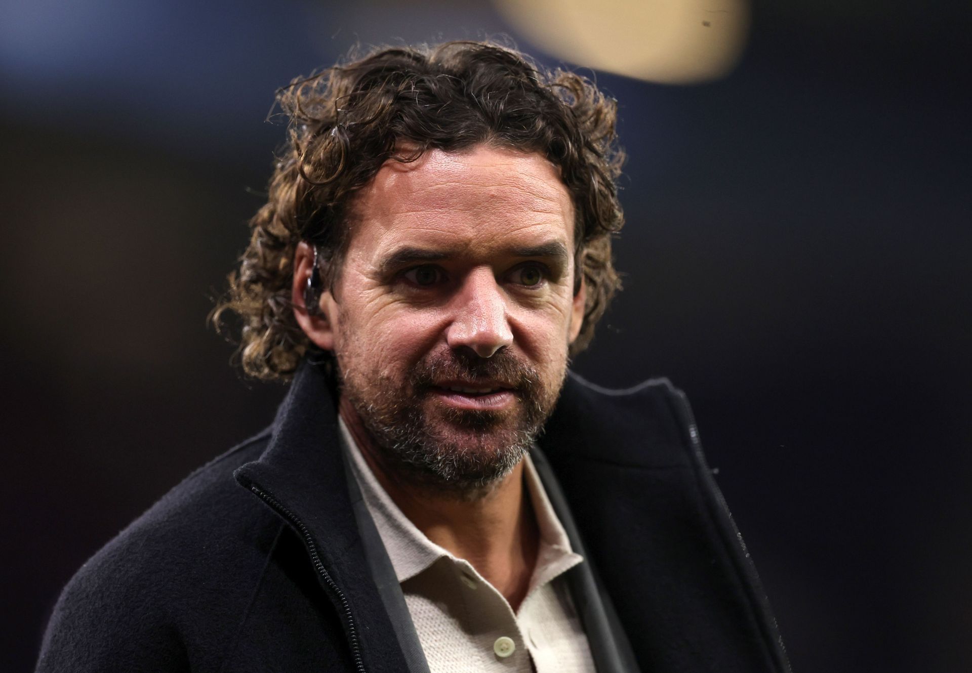 Aston Villa FC v Bologna FC 1909 - UEFA Europa League 2025/26 League Phase MD1 - Source: Getty