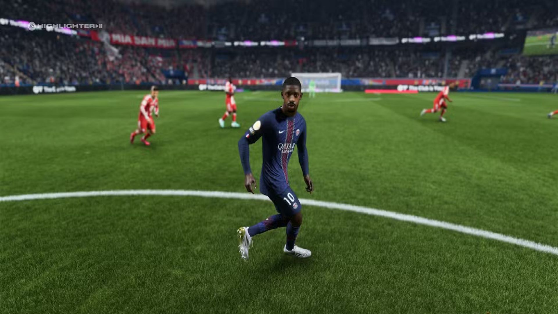 right wingers in EA FC 26, best right wingers in EA FC 26