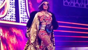 3 Champions who could answer Mercedes Mone's TBS Title open challenge at AEW WrestleDream 2025