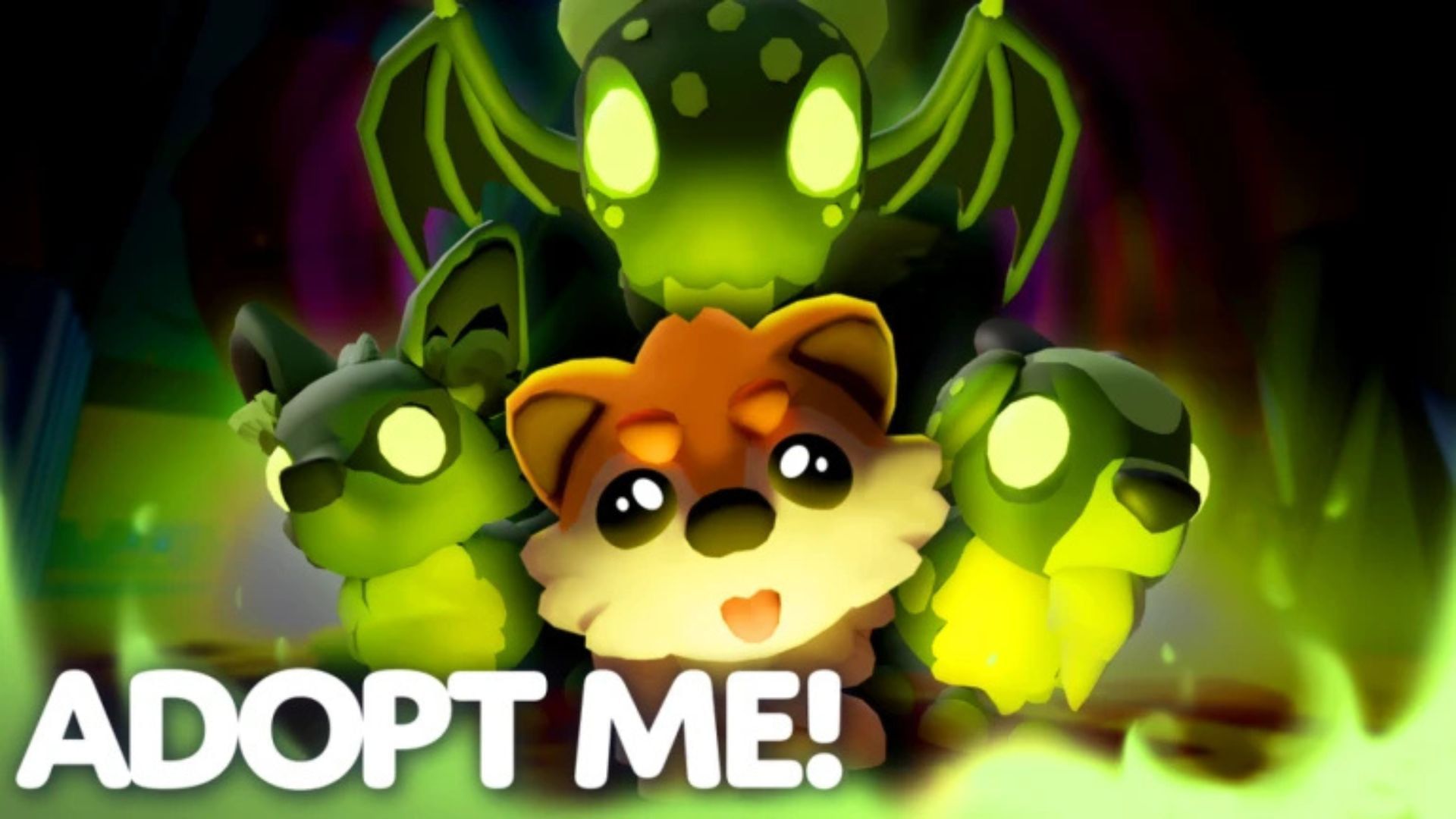 Adopt Me: Sleep or Treat minigame guide