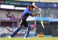 Women's World Cup 2025 weather update: Visakhapatnam weather report for October 9 for India vs South Africa match