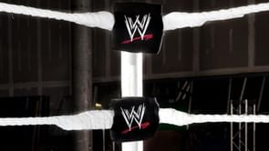 "I will no longer be with WWE"- 27-year-old star uncertain about his future